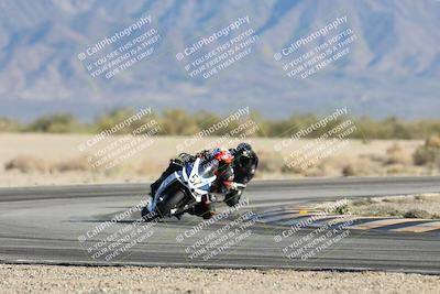 media/Dec-06-2025-CVMA (Sat) [[4a896cc04c]]/Race 8- Formula 40 MW and LW/